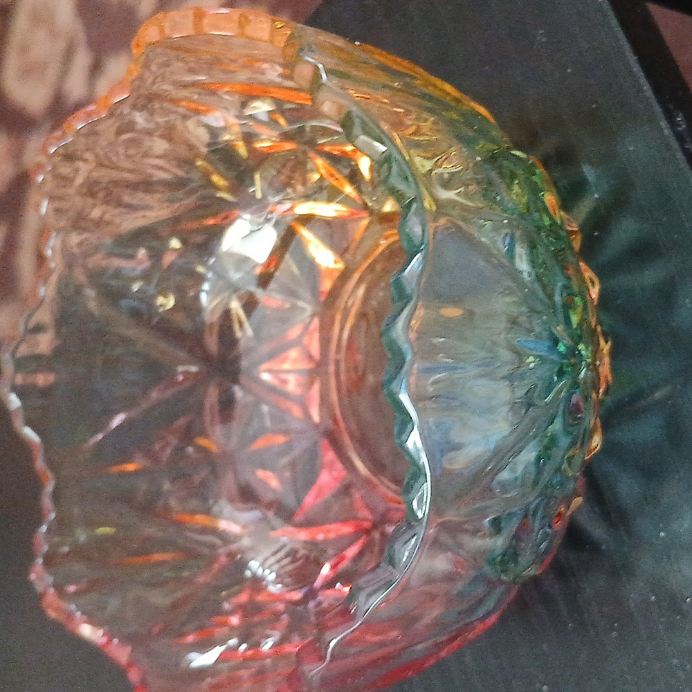 Jewerly container - Picture 2 of 4